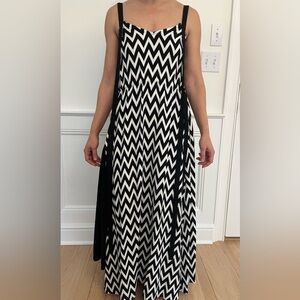 Loewe Dress